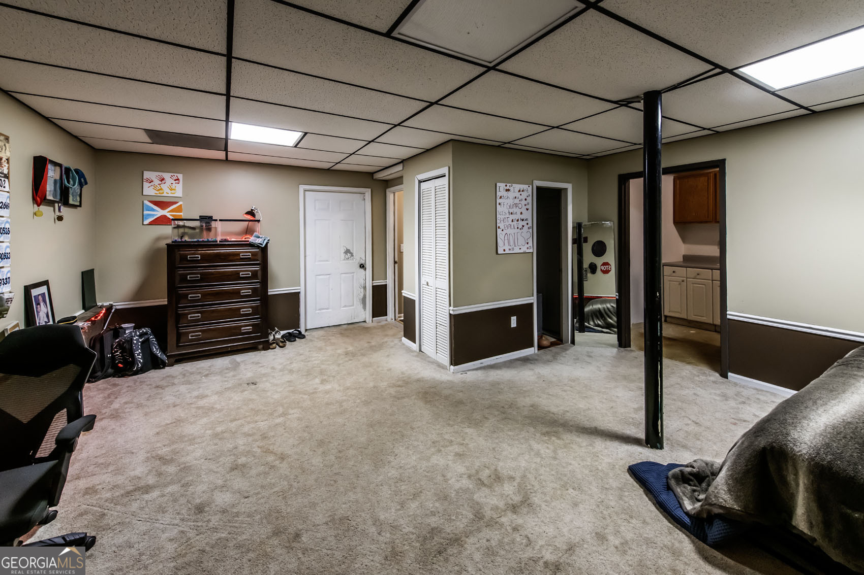 639 Sheffield Court Property Photo 23