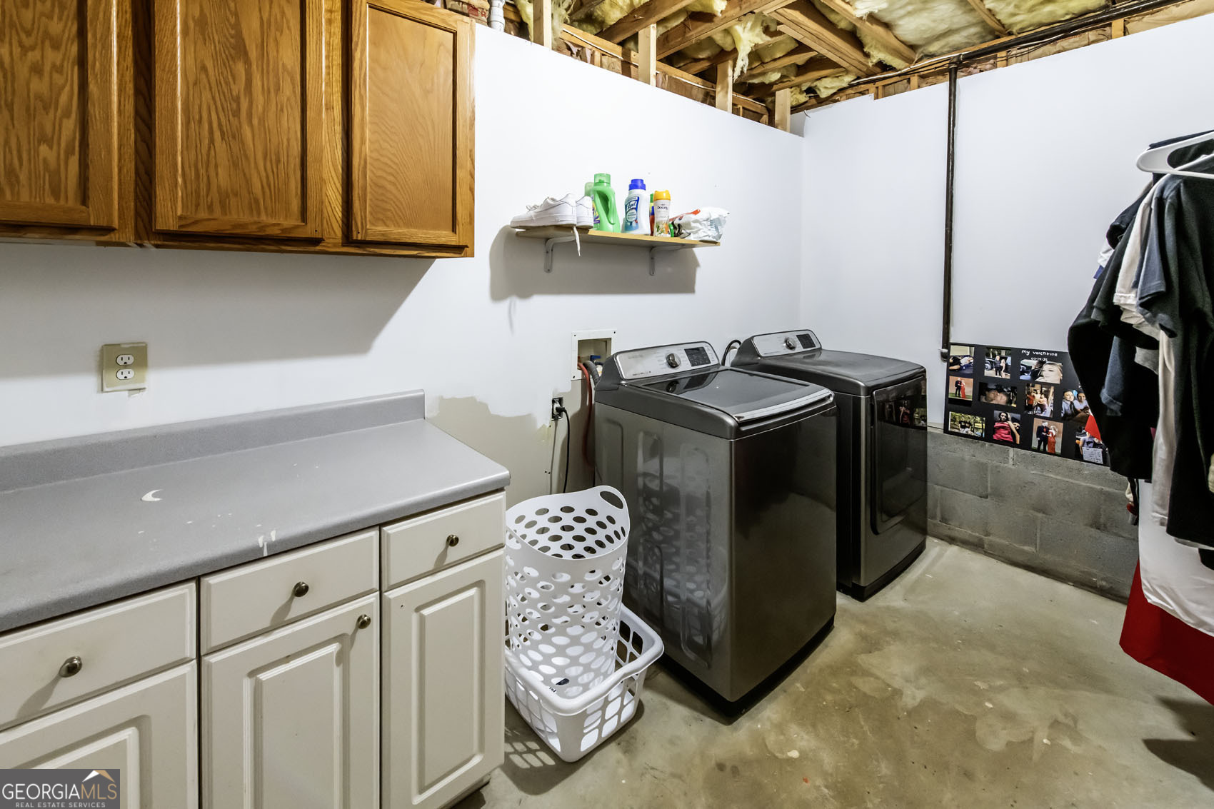 639 Sheffield Court Property Photo 25