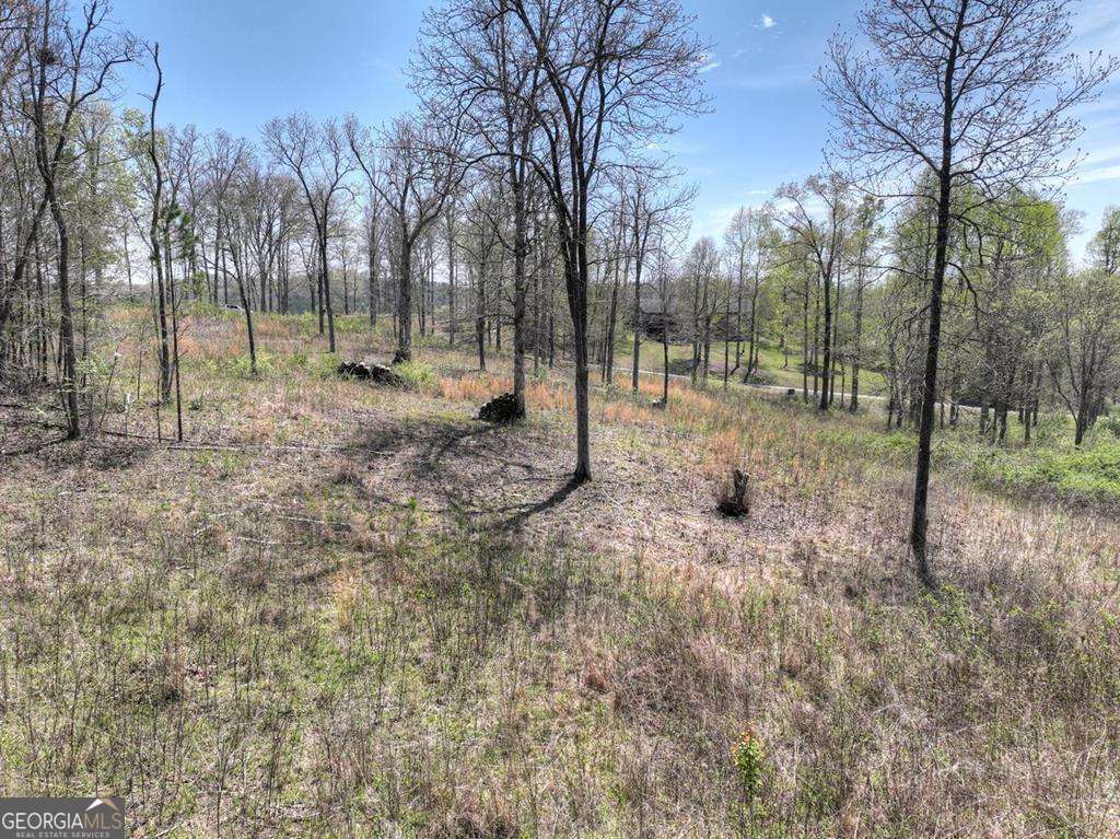 6 Arbor Creek Trail # 6 Property Photo 1