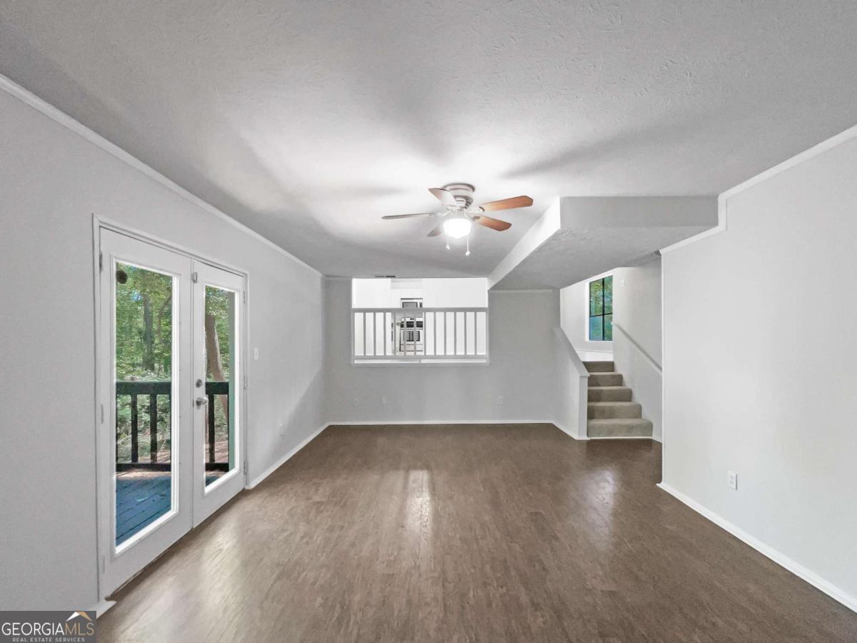 3924 Chimney Ridge Court Property Photo 10