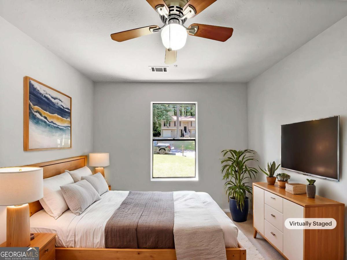 3924 Chimney Ridge Court Property Photo 13