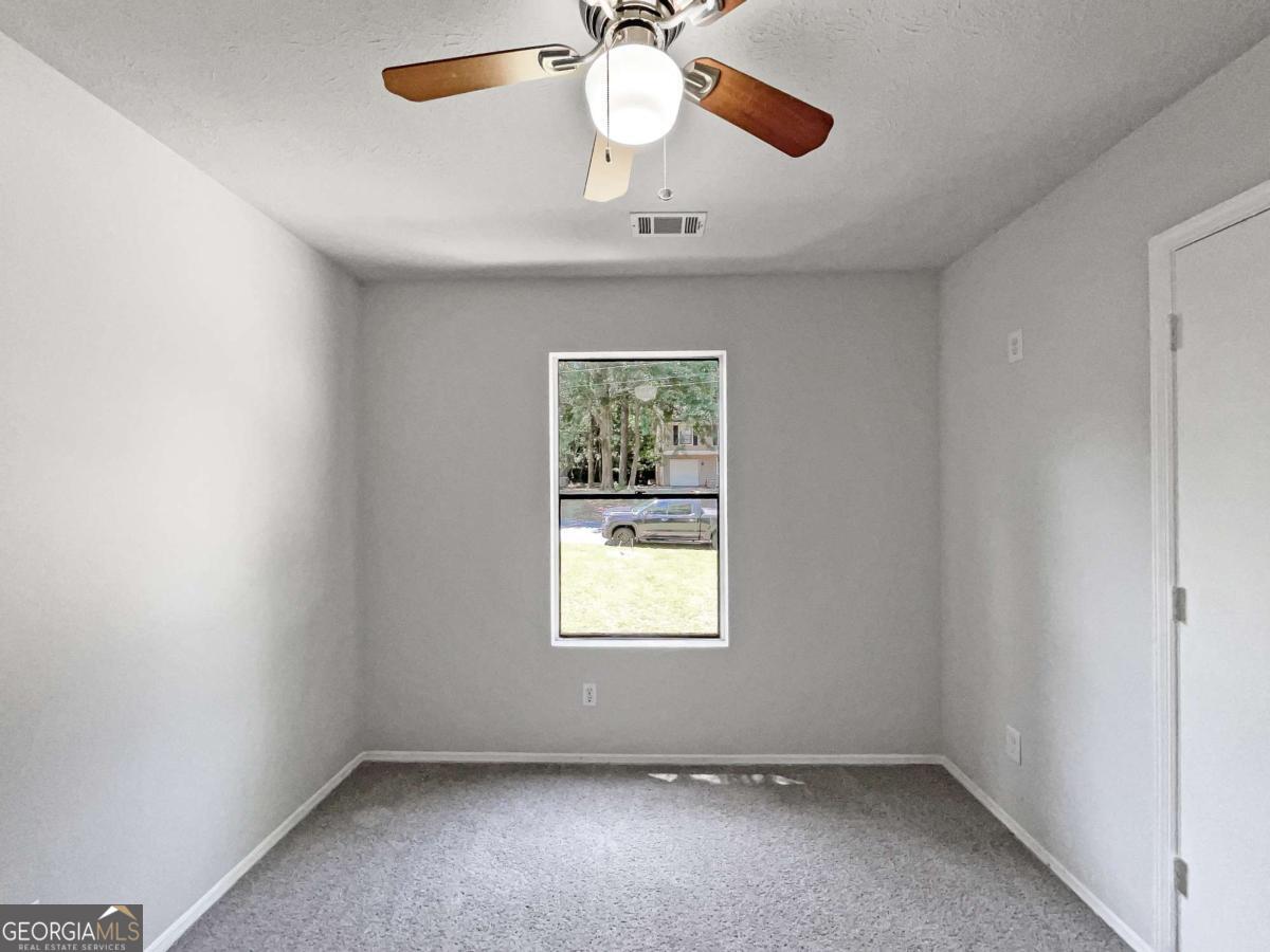 3924 Chimney Ridge Court Property Photo 15