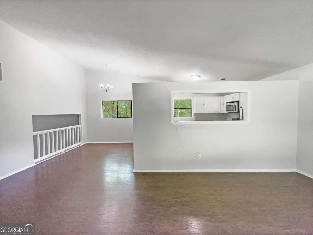 3924 Chimney Ridge Court Property Photo 17