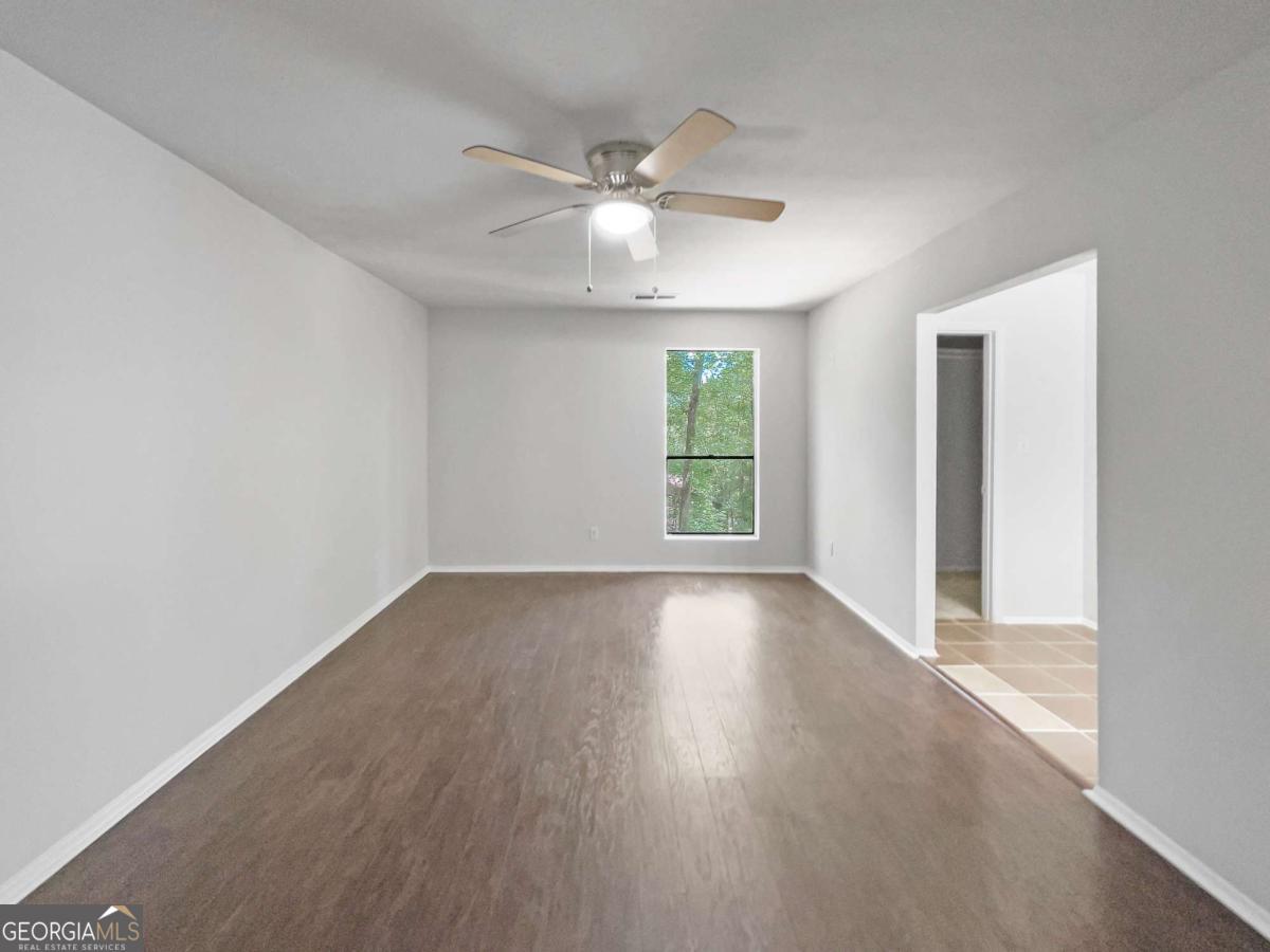 3924 Chimney Ridge Court Property Photo 18