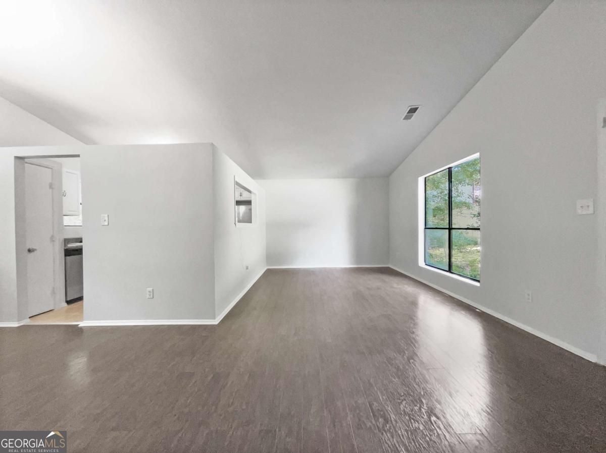 3924 Chimney Ridge Court Property Photo 19