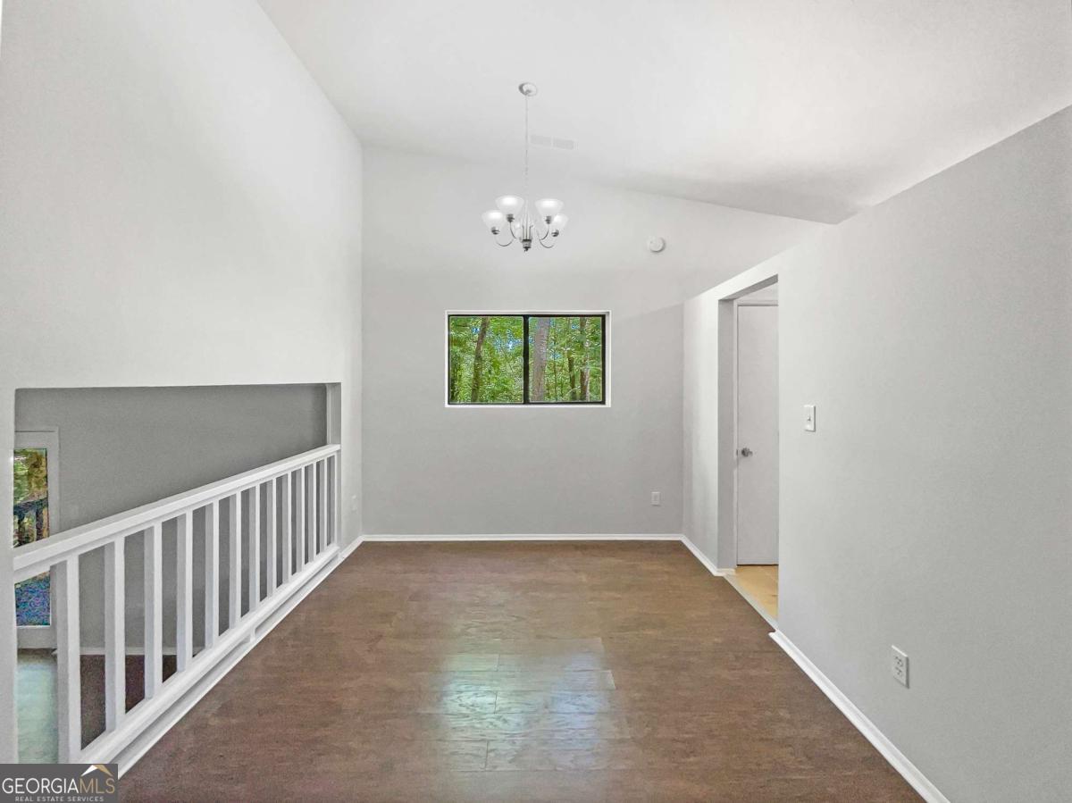 3924 Chimney Ridge Court Property Photo 20