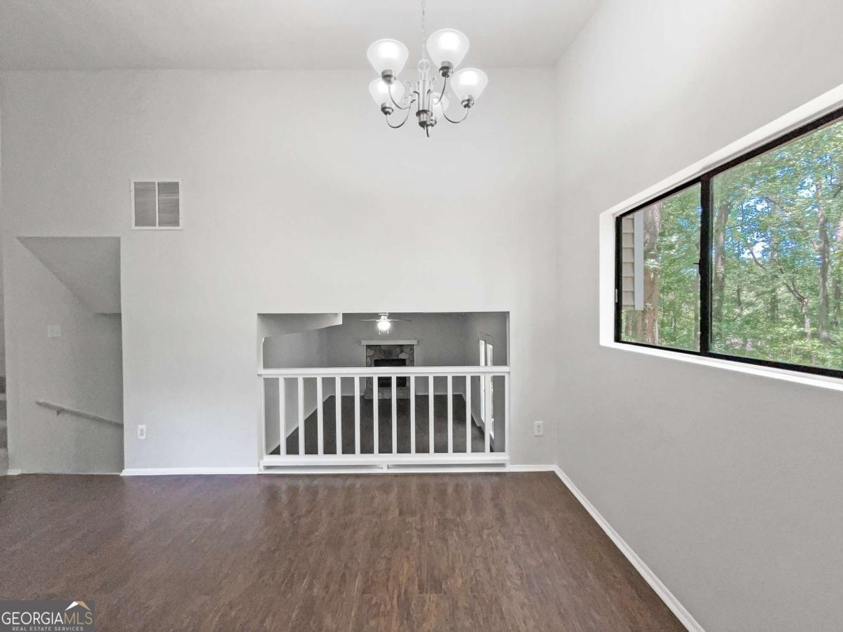 3924 Chimney Ridge Court Property Photo 21