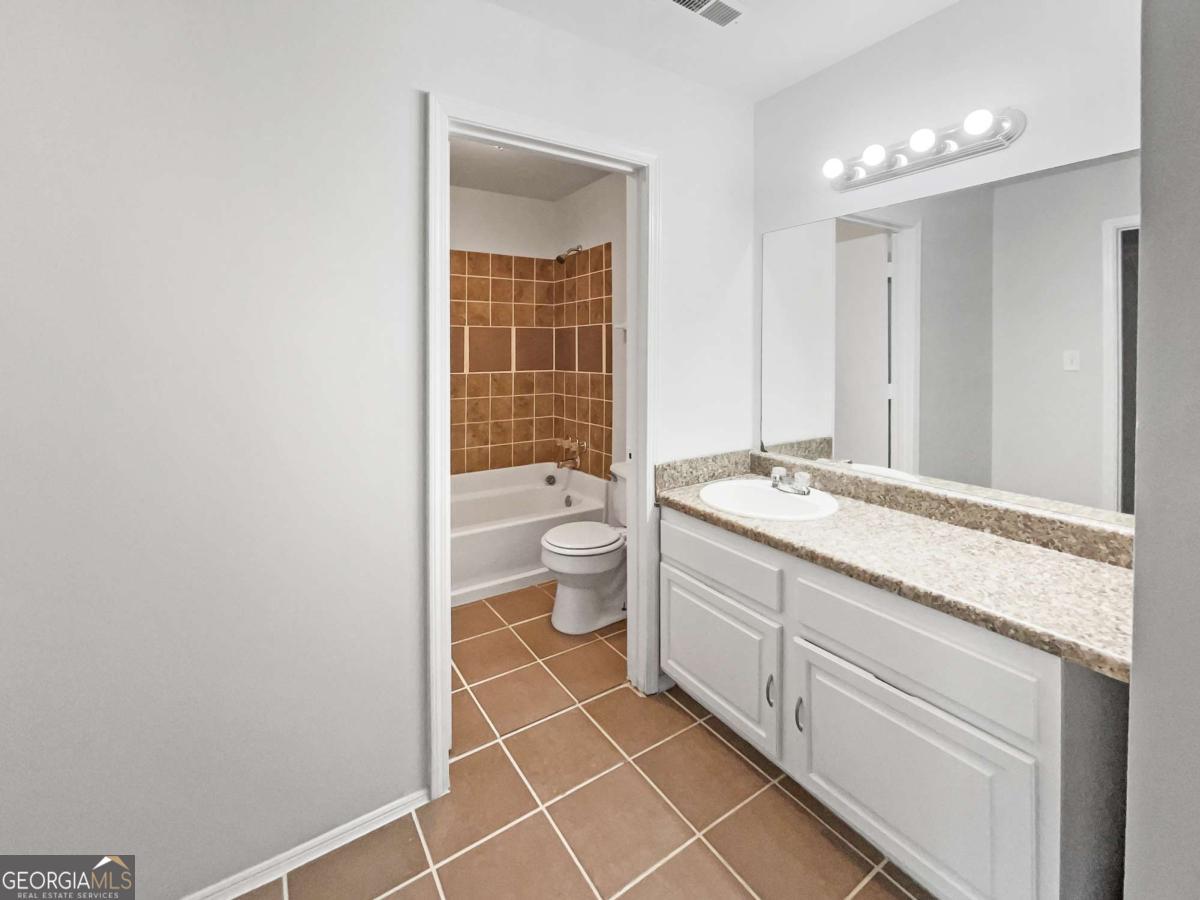 3924 Chimney Ridge Court Property Photo 22