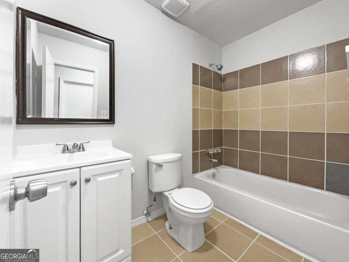 3924 Chimney Ridge Court Property Photo 23