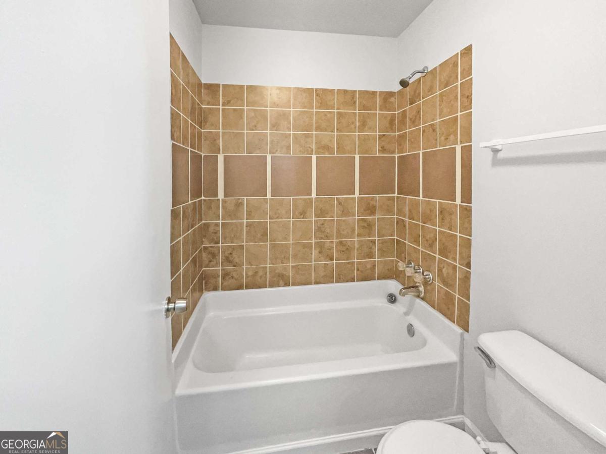 3924 Chimney Ridge Court Property Photo 25