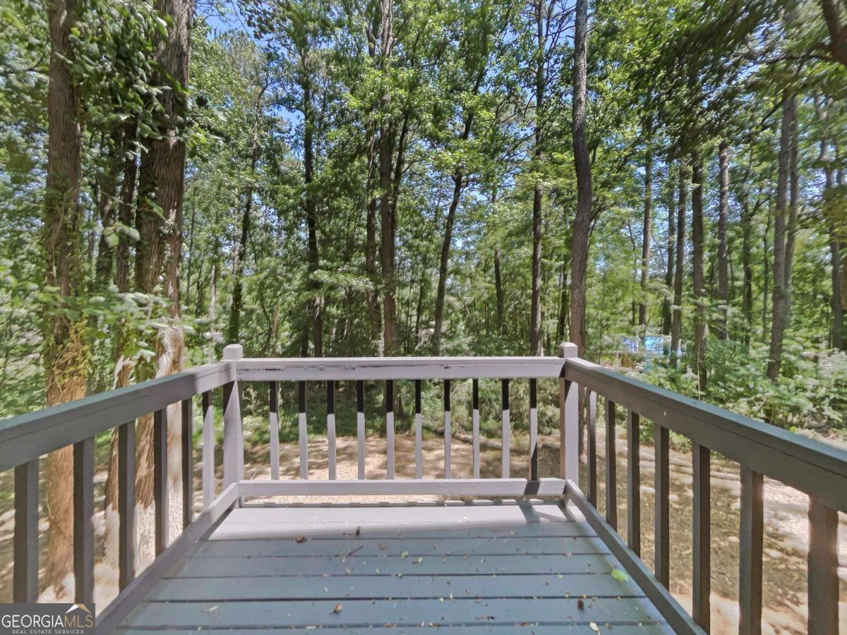 3924 Chimney Ridge Court Property Photo 26