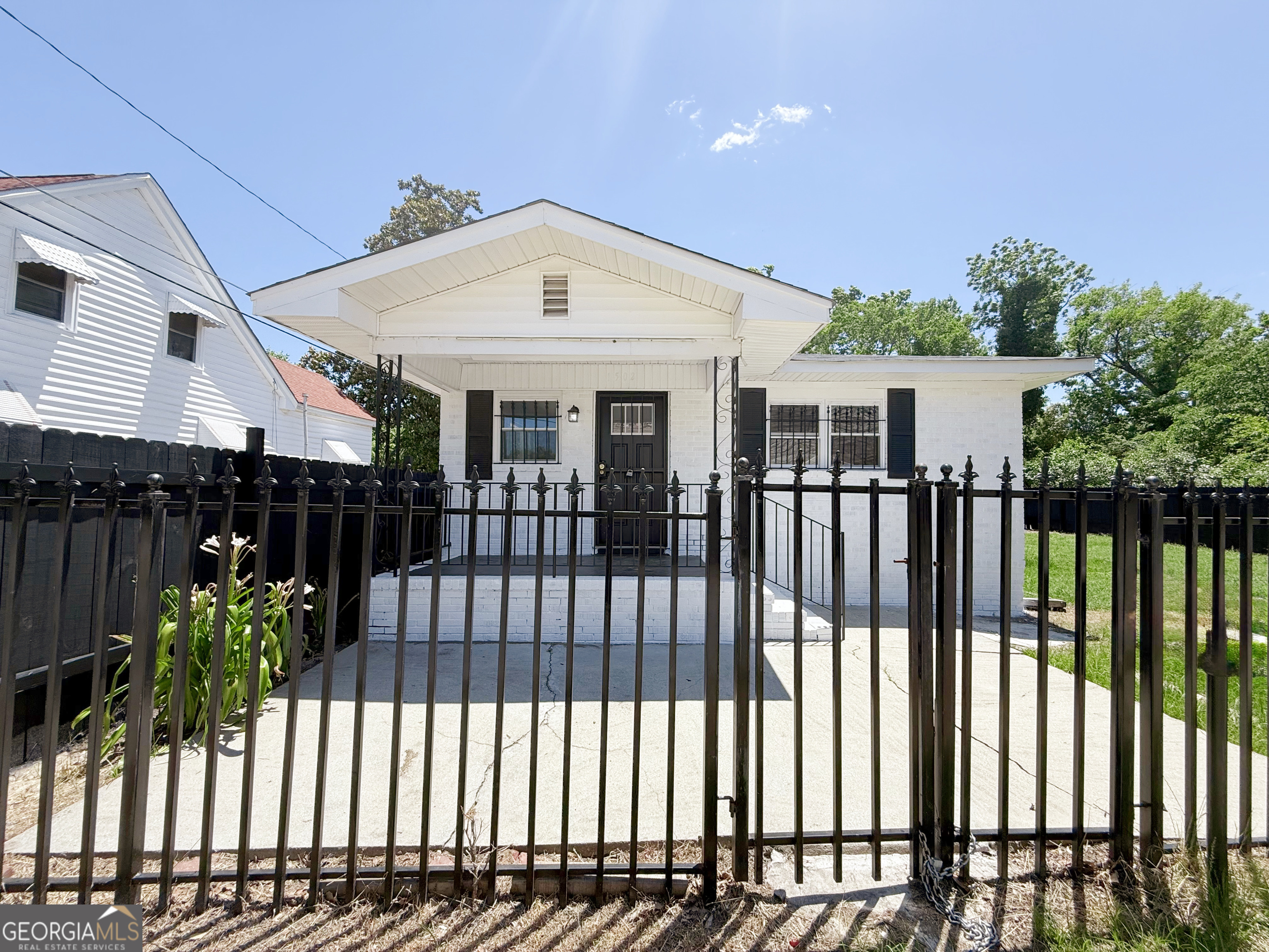 1502 12th Street Property Photo 1