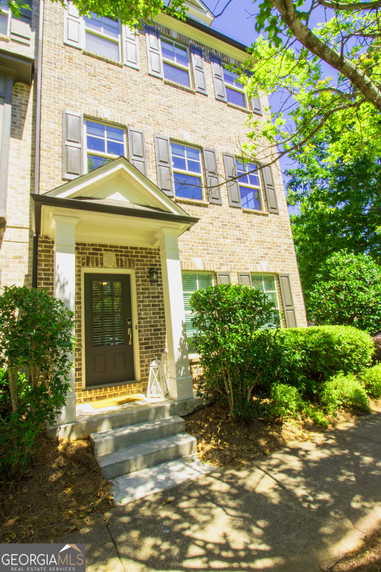 1420 Baygreen Road
