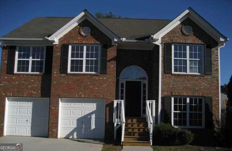 2918 Egret Lane Property Photo 2