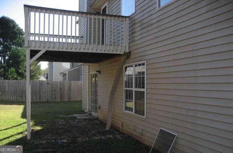 2918 Egret Lane Property Photo 4
