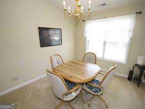 2918 Egret Lane Property Photo 5