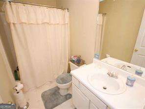 2918 Egret Lane Property Photo 8