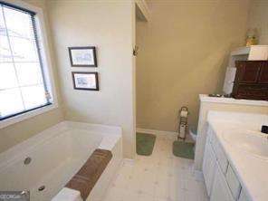 2918 Egret Lane Property Photo 9