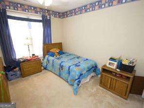 2918 Egret Lane Property Photo 10