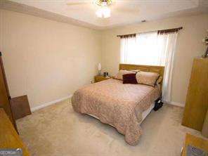 2918 Egret Lane Property Photo 11