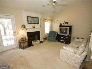 2918 Egret Lane Property Photo 12