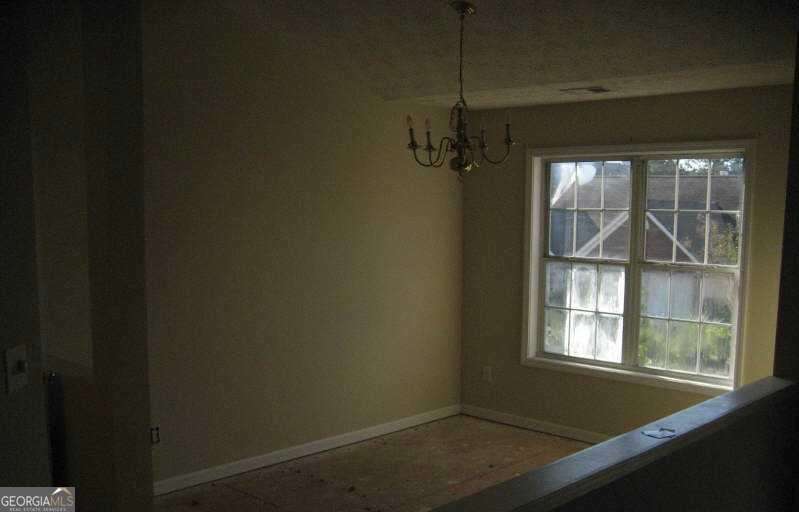 2918 Egret Lane Property Photo 13