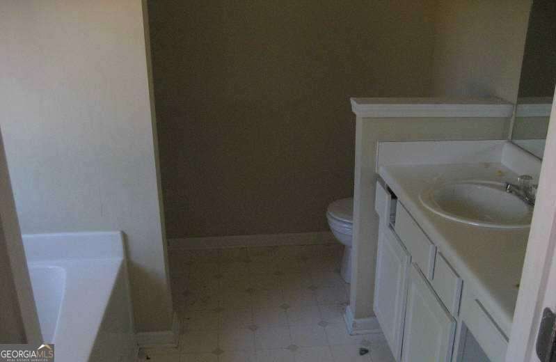 2918 Egret Lane Property Photo 14
