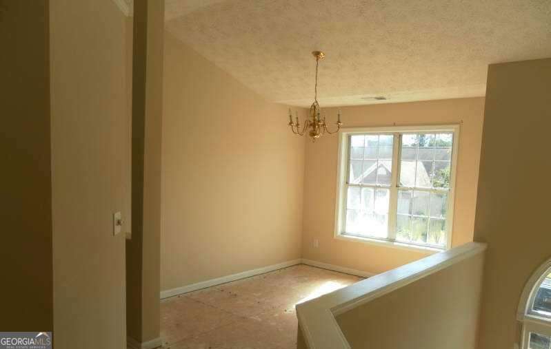 2918 Egret Lane Property Photo 15