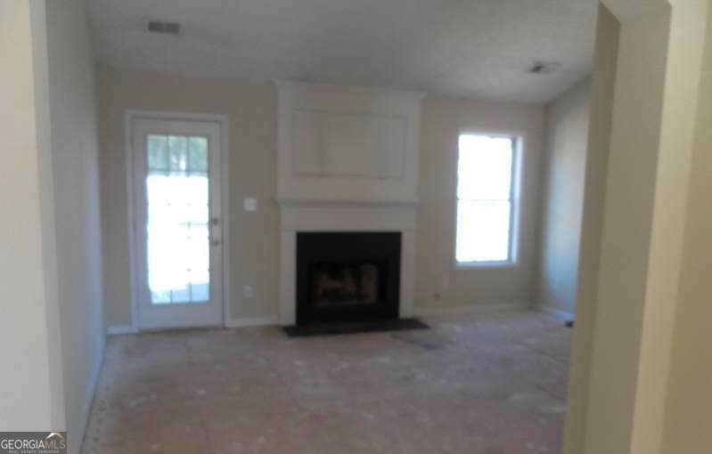 2918 Egret Lane Property Photo 16