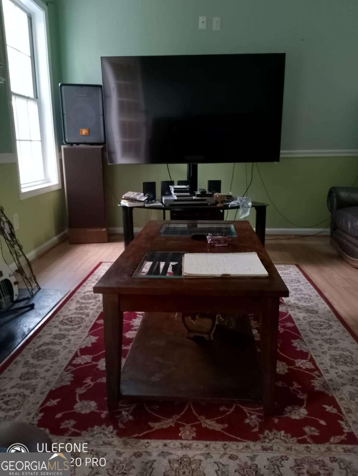 2918 Egret Lane Property Photo 17