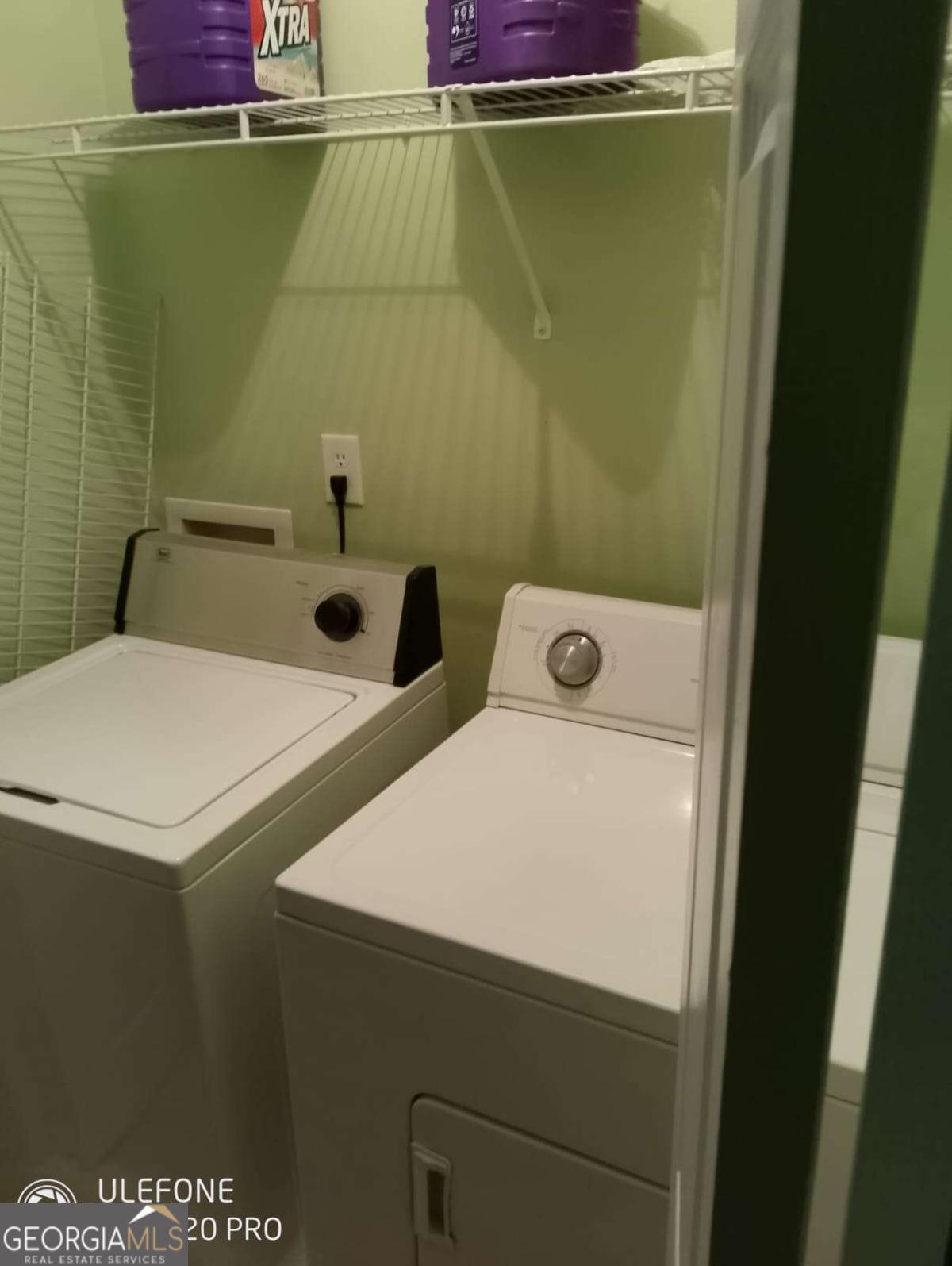 2918 Egret Lane Property Photo 18