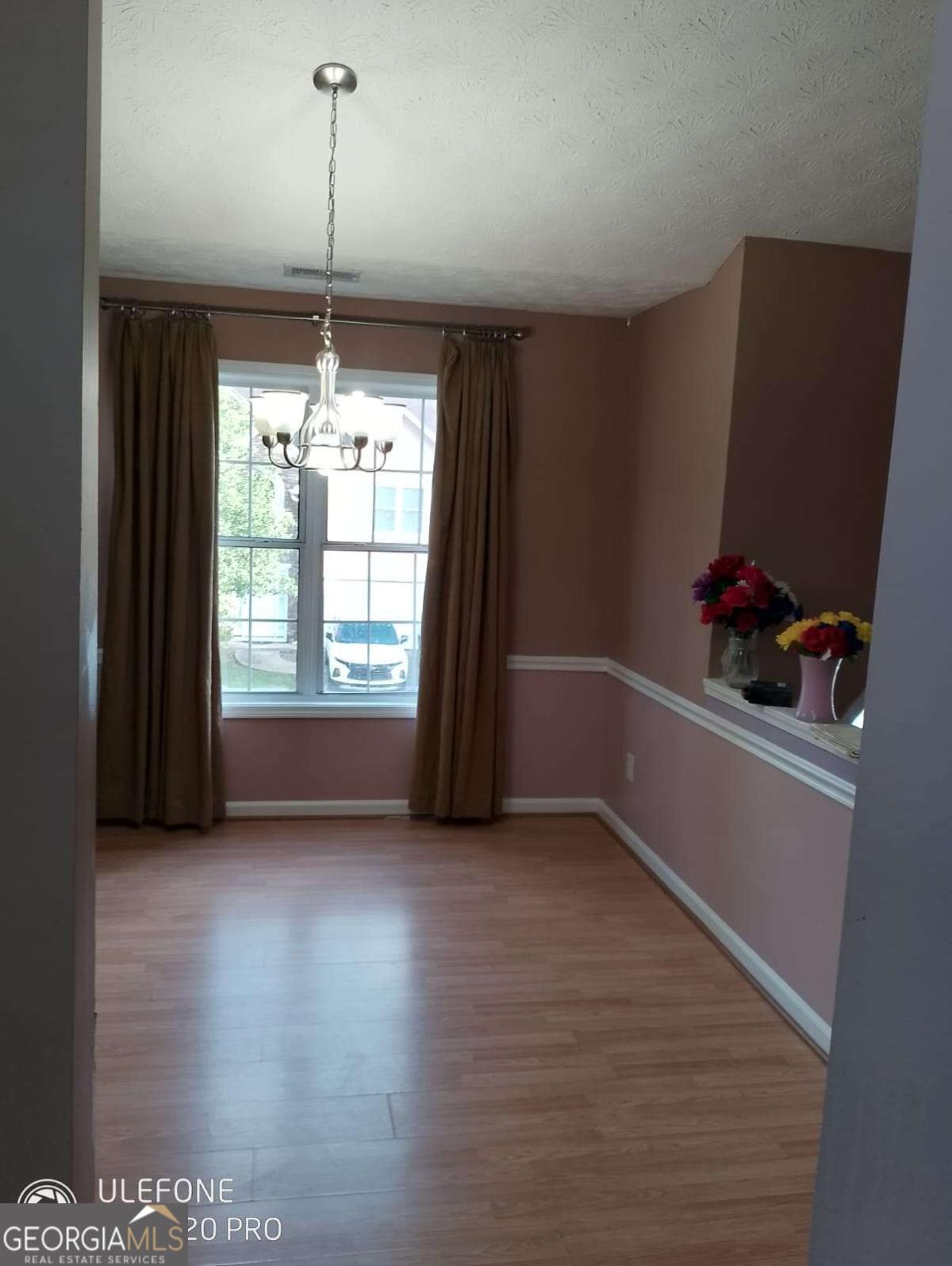 2918 Egret Lane Property Photo 20