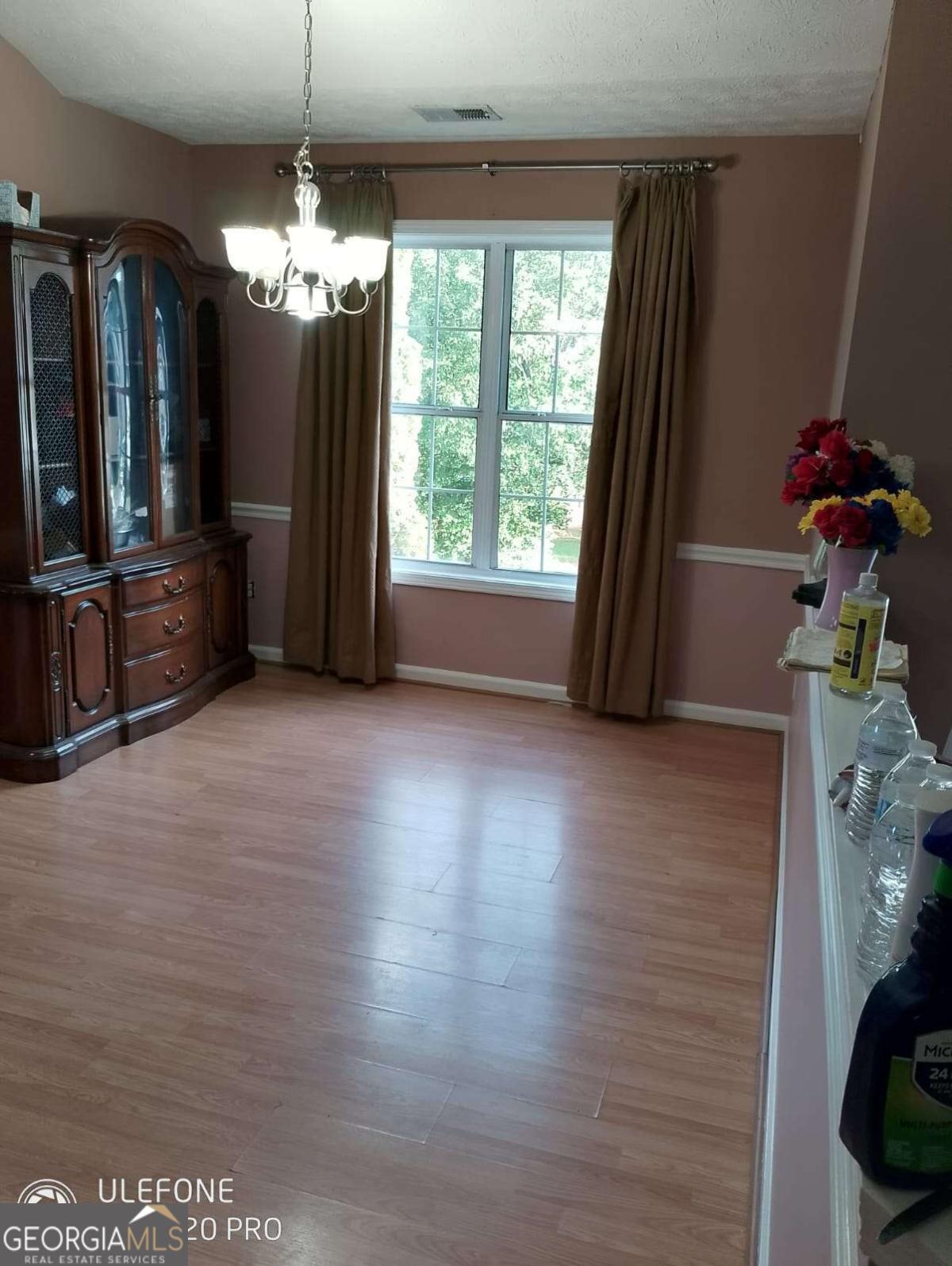 2918 Egret Lane Property Photo 21