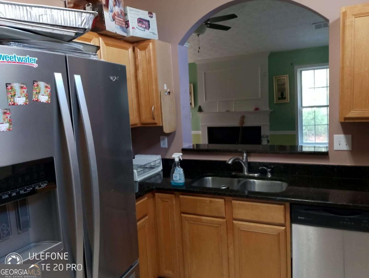 2918 Egret Lane Property Photo 23