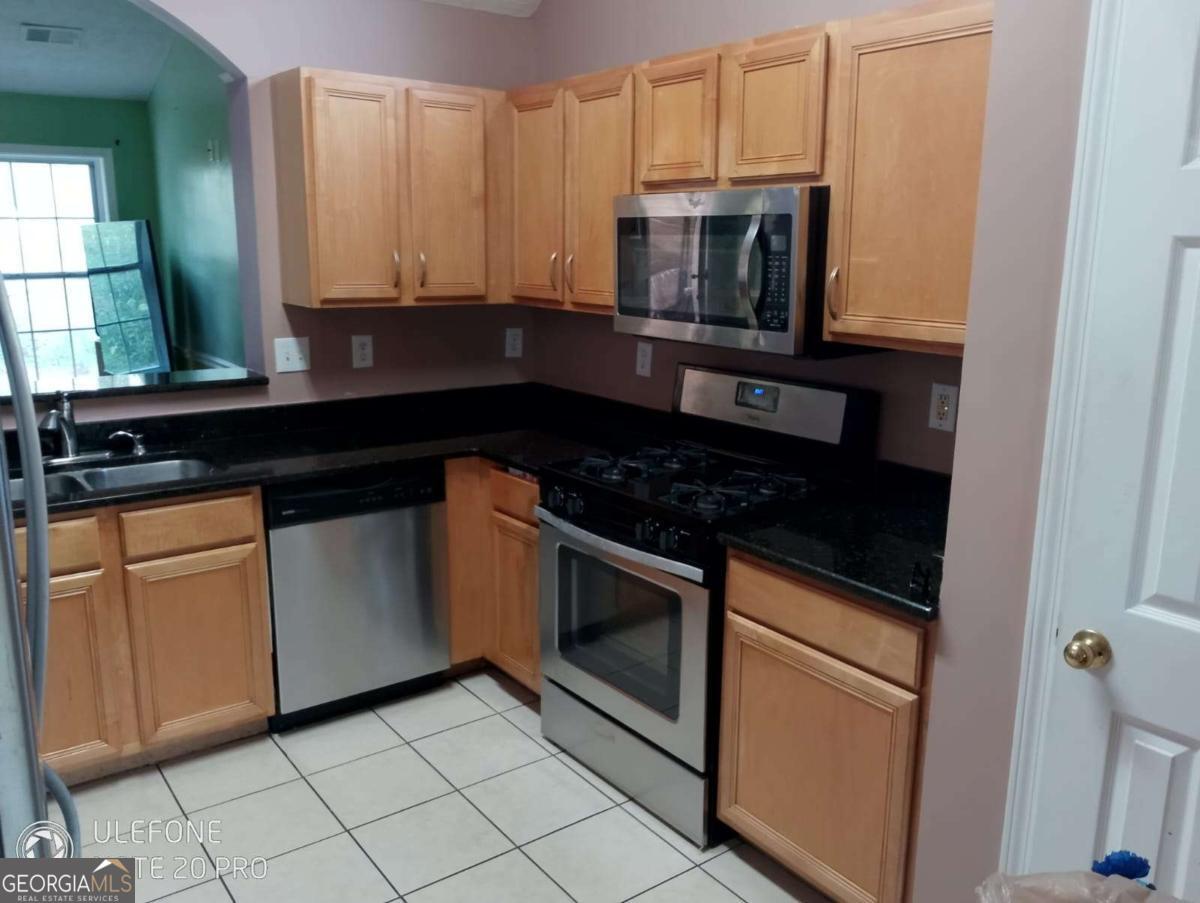 2918 Egret Lane Property Photo 25