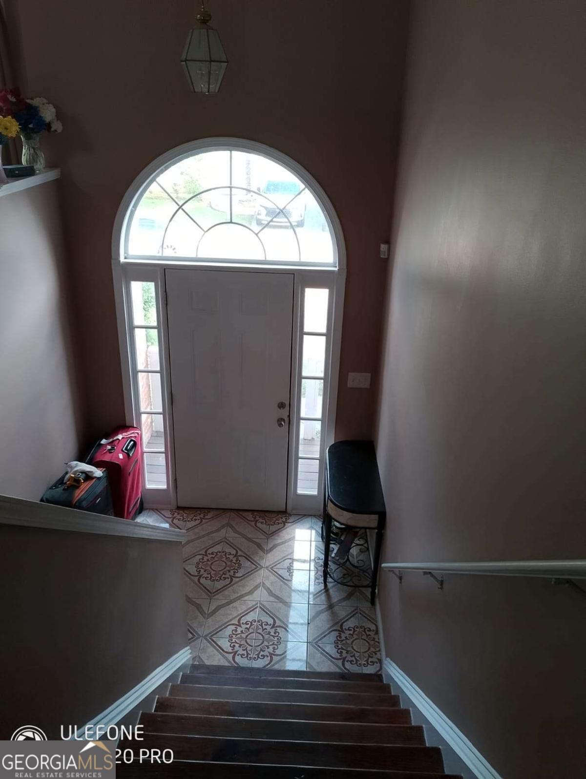 2918 Egret Lane Property Photo 26