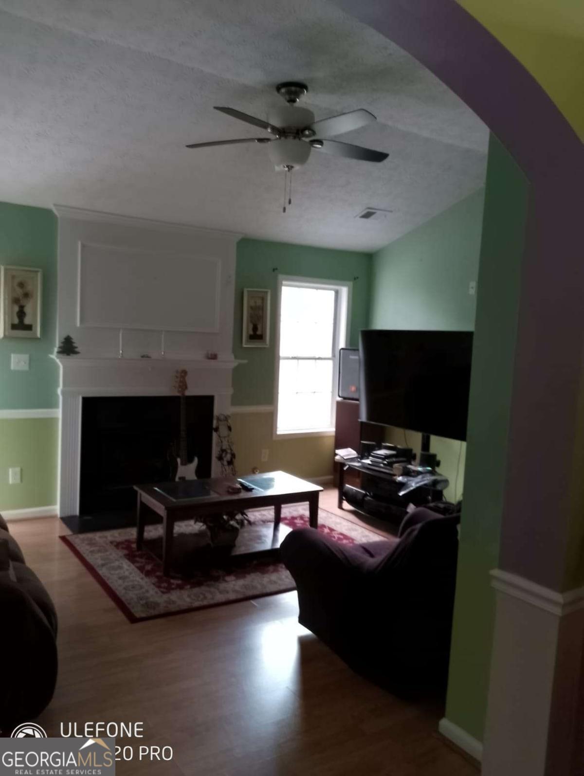 2918 Egret Lane Property Photo 27