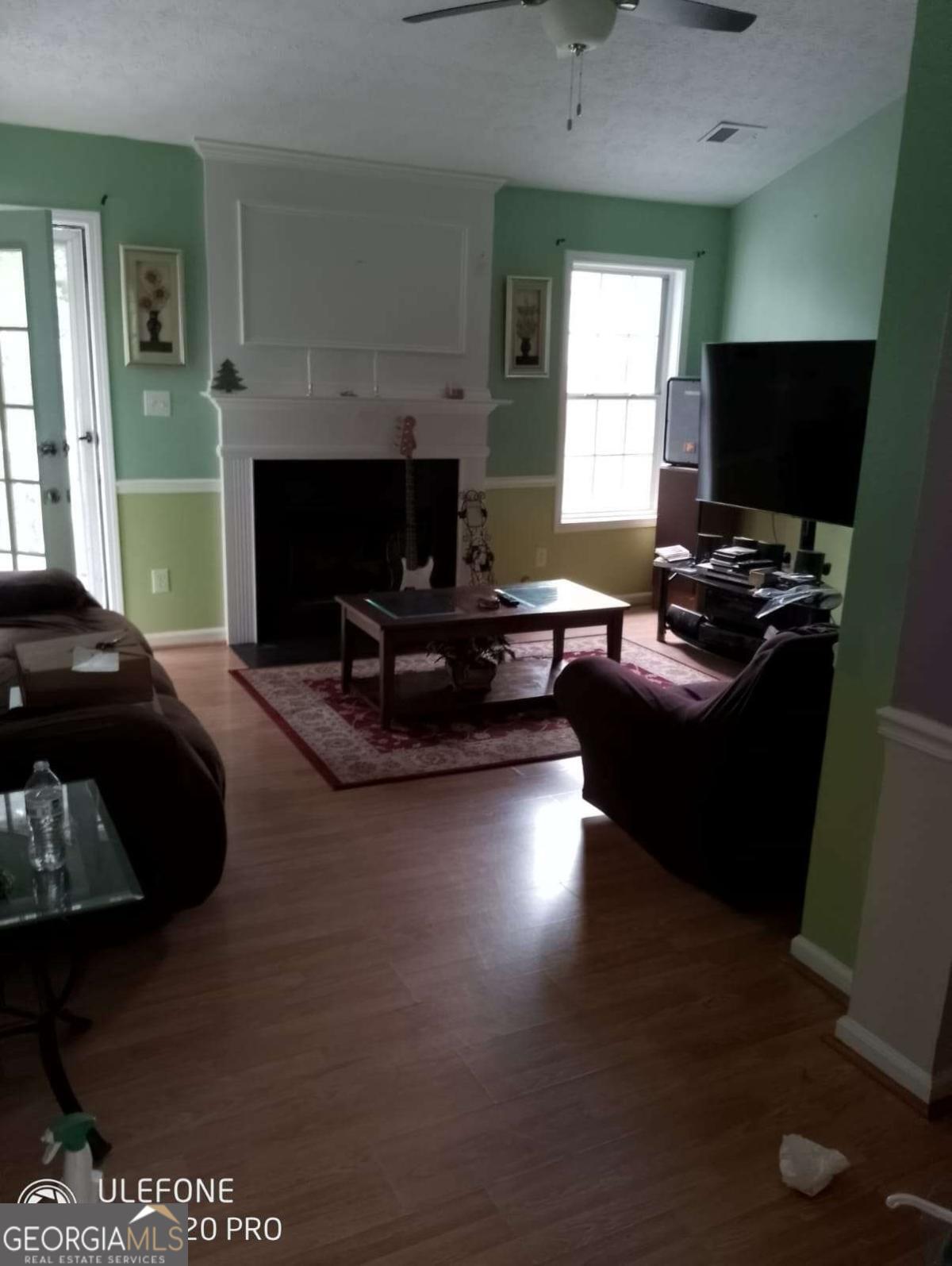 2918 Egret Lane Property Photo 28