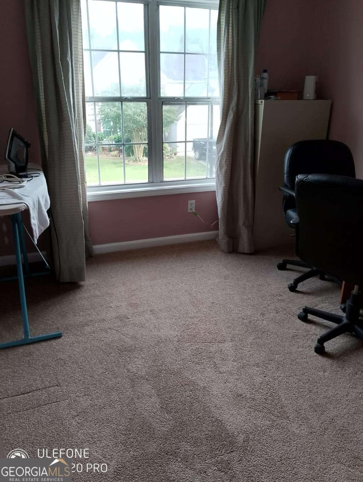 2918 Egret Lane Property Photo 30