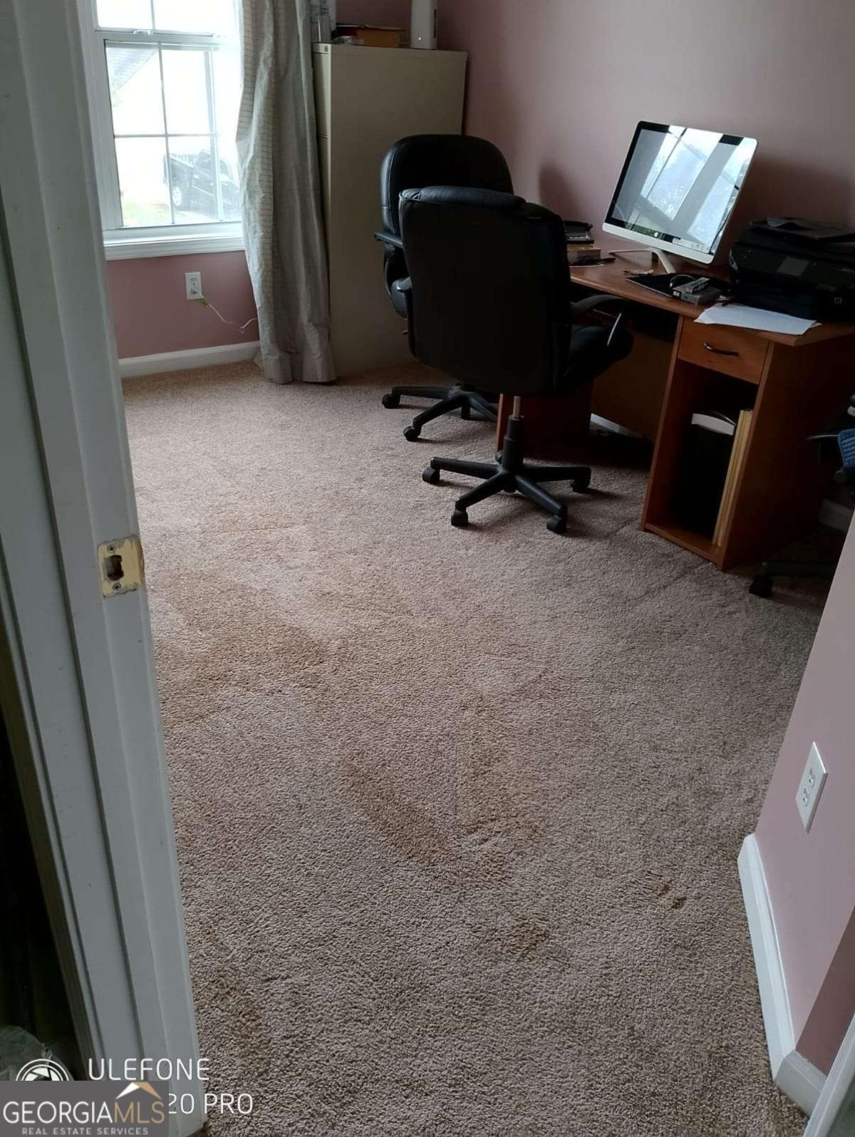 2918 Egret Lane Property Photo 31