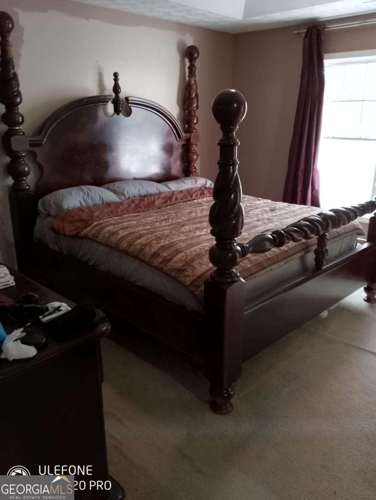 2918 Egret Lane Property Photo 34