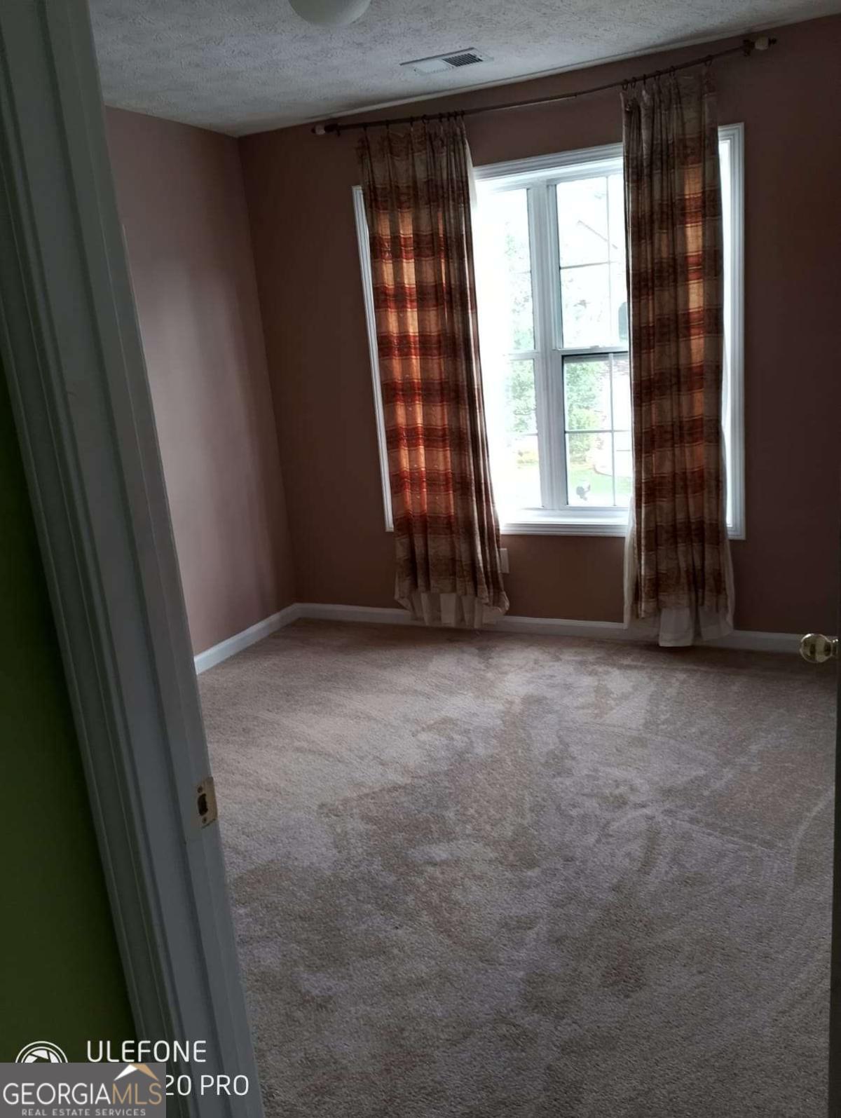 2918 Egret Lane Property Photo 35