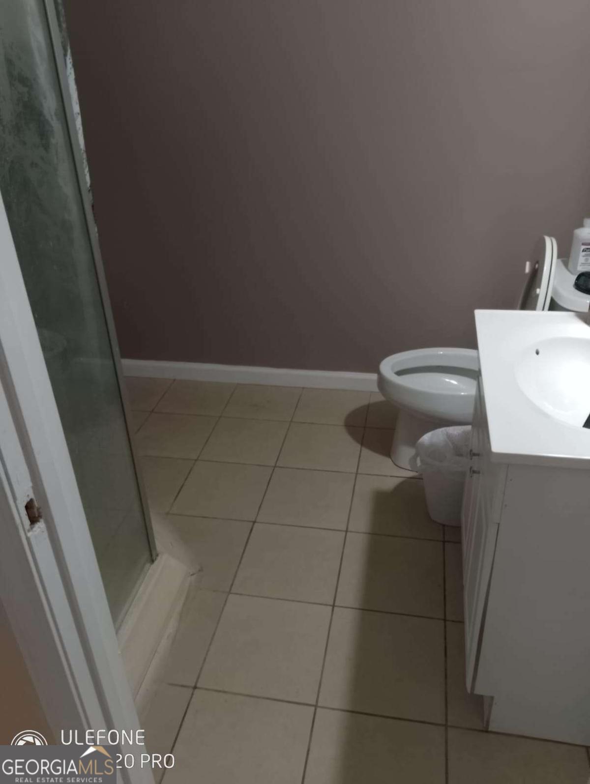 2918 Egret Lane Property Photo 38