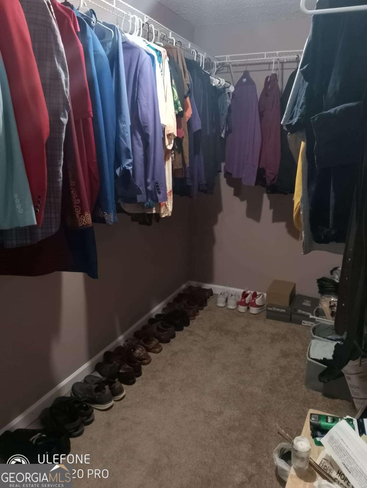 2918 Egret Lane Property Photo 41