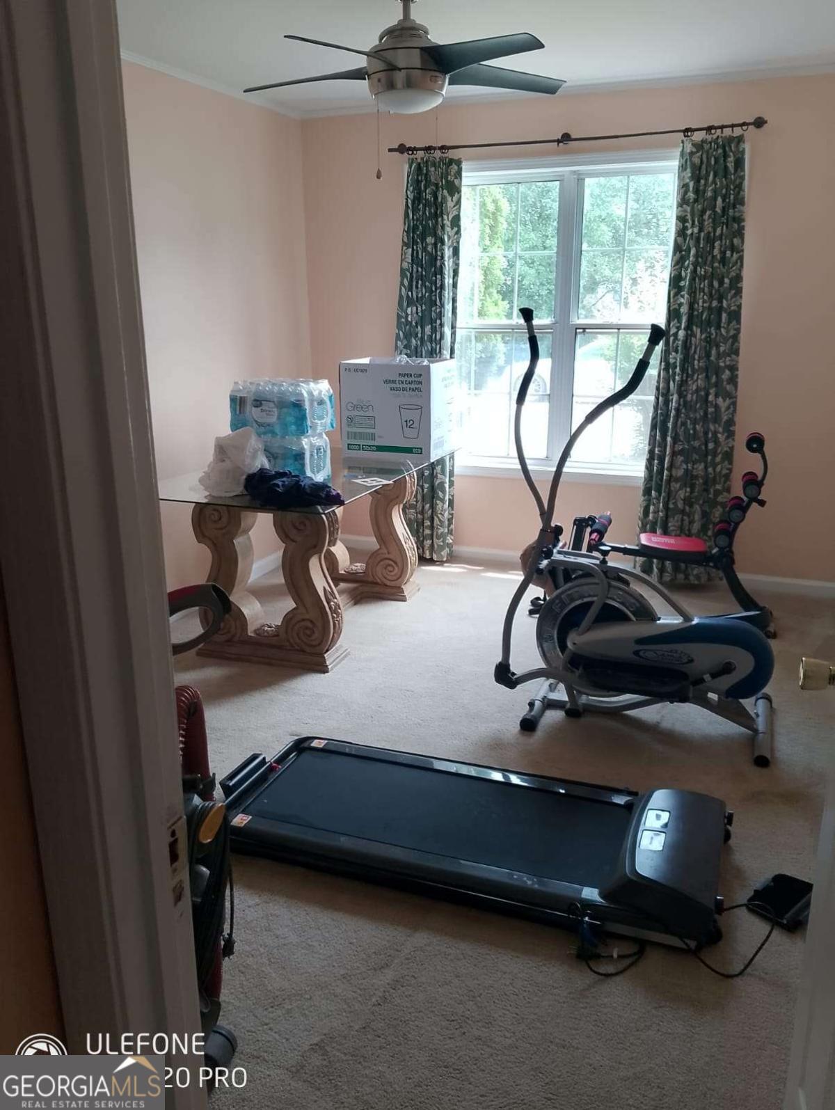 2918 Egret Lane Property Photo 42