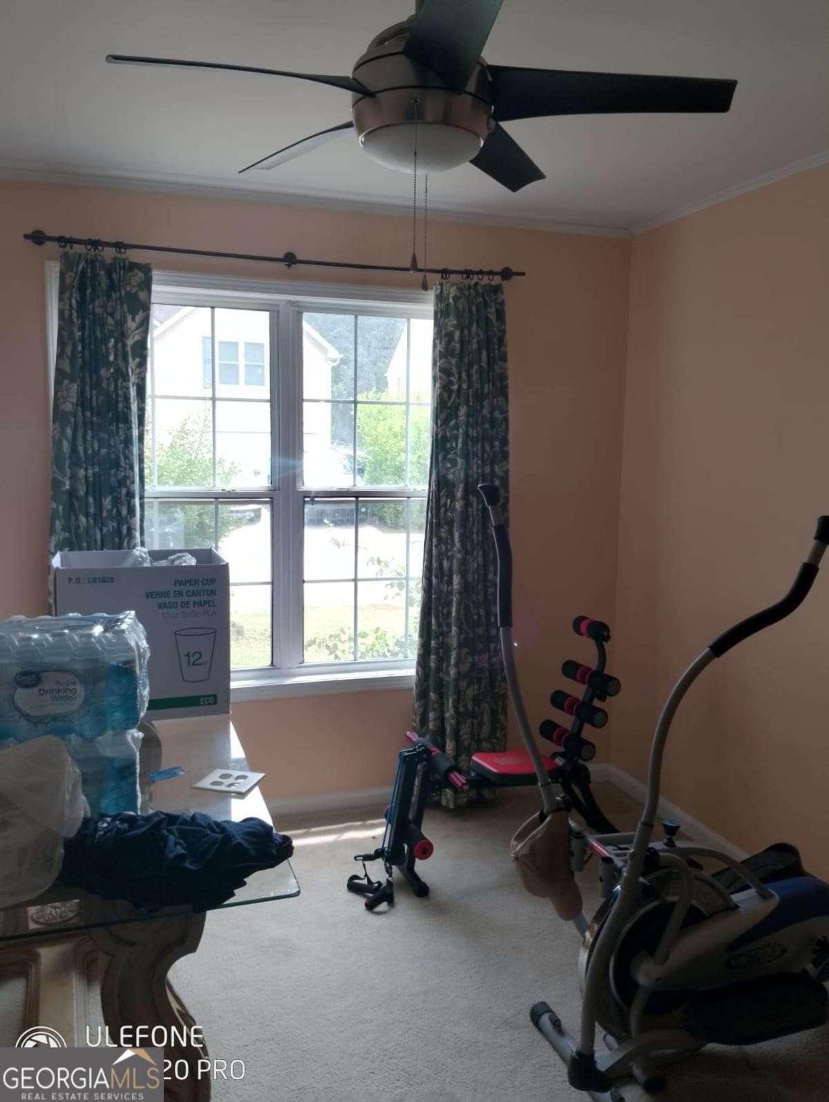 2918 Egret Lane Property Photo 43