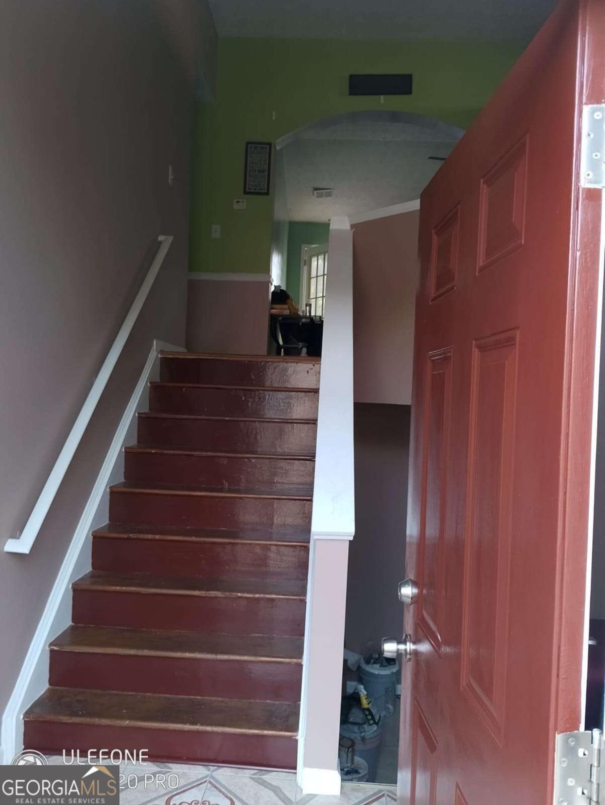 2918 Egret Lane Property Photo 44