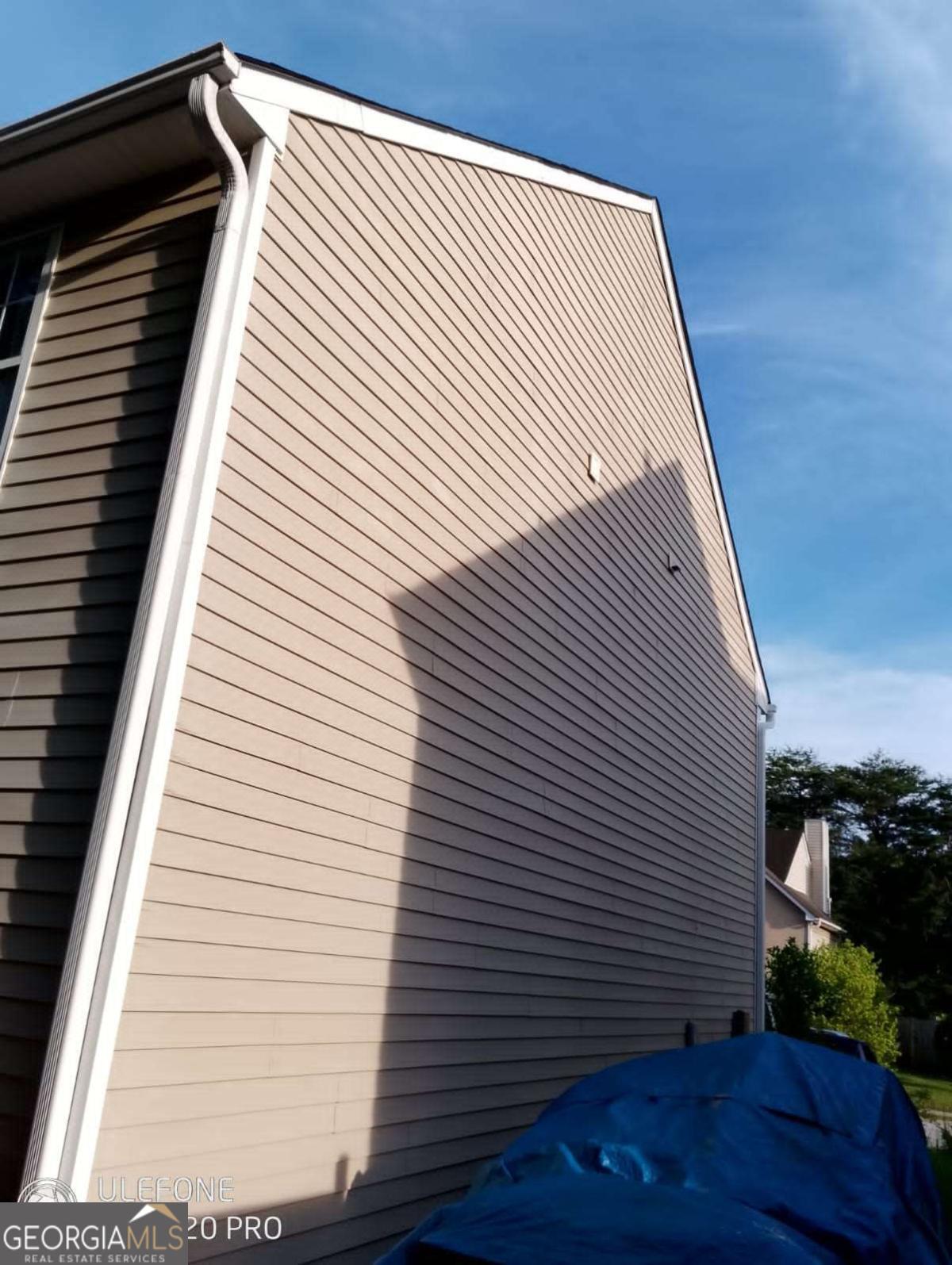 2918 Egret Lane Property Photo 45