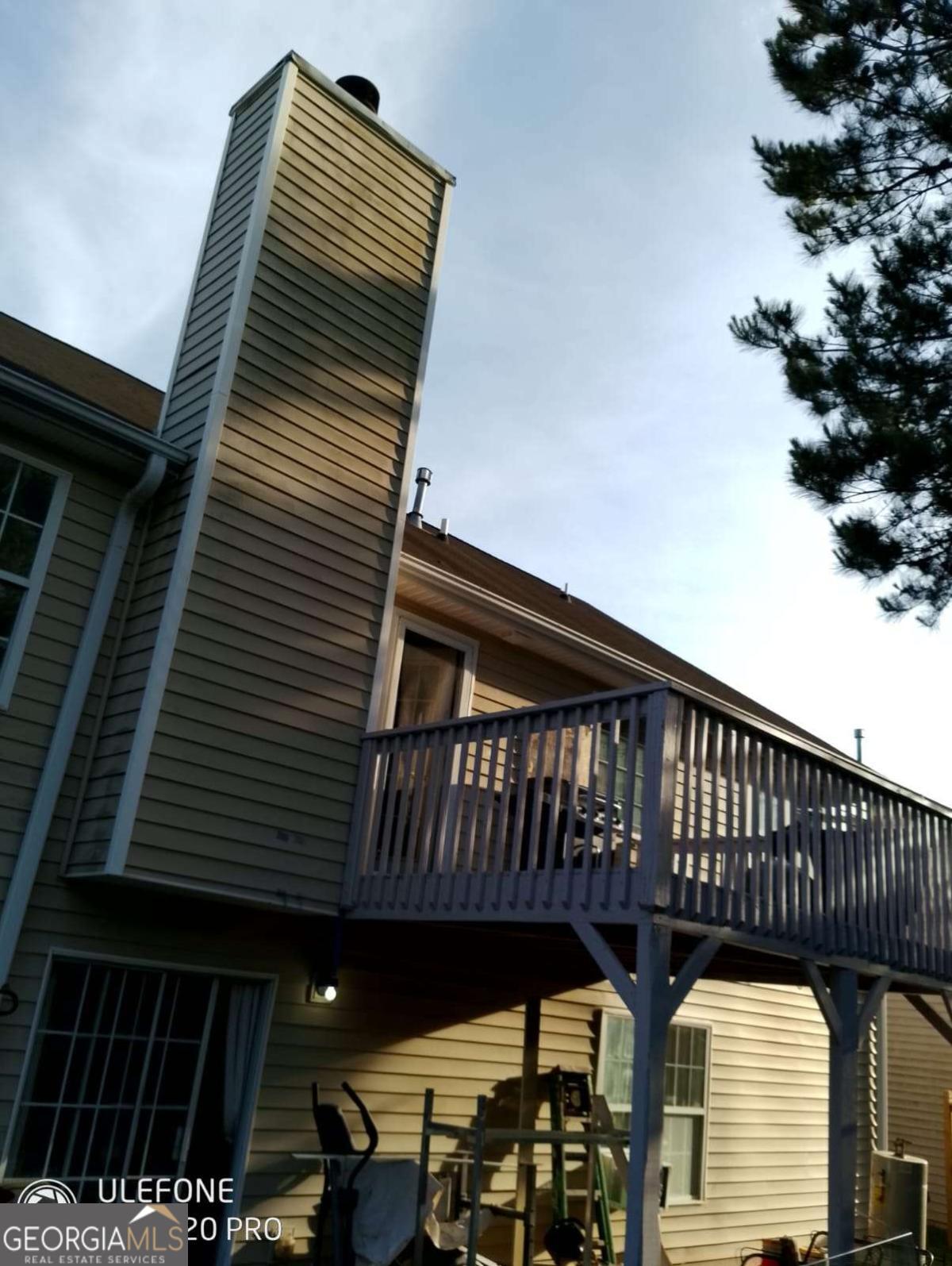 2918 Egret Lane Property Photo 47