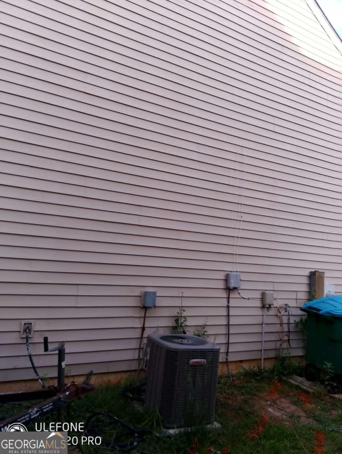 2918 Egret Lane Property Photo 48